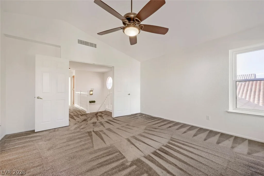 2105 Fountain Springs, Henderson, NV 89074