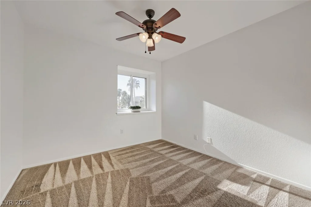 2105 Fountain Springs, Henderson, NV 89074