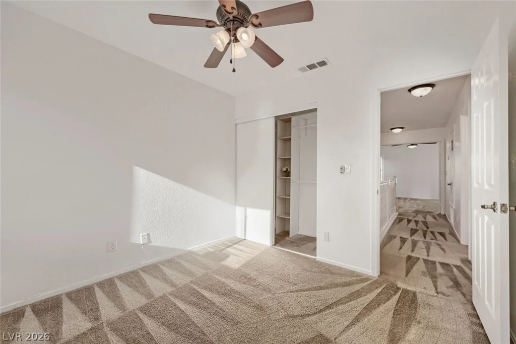 2105 Fountain Springs, Henderson, NV 89074