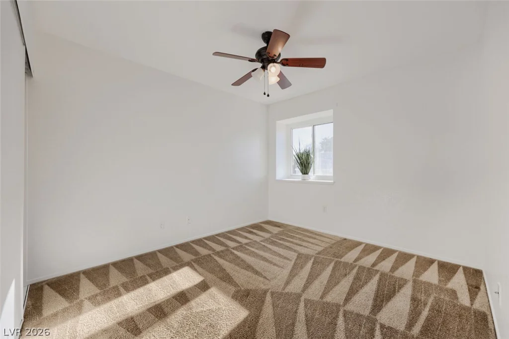 2105 Fountain Springs, Henderson, NV 89074