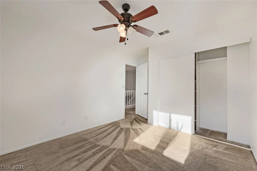 2105 Fountain Springs, Henderson, NV 89074