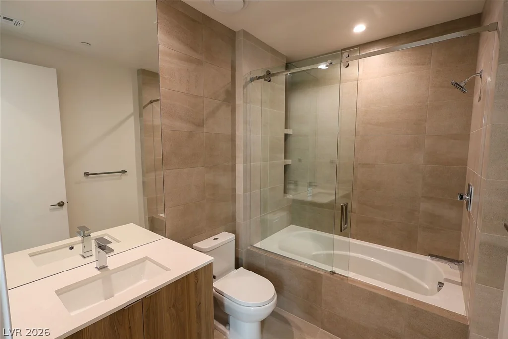 161 Still Shores, Henderson, NV 89011