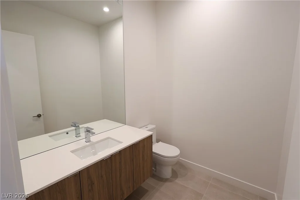 161 Still Shores, Henderson, NV 89011
