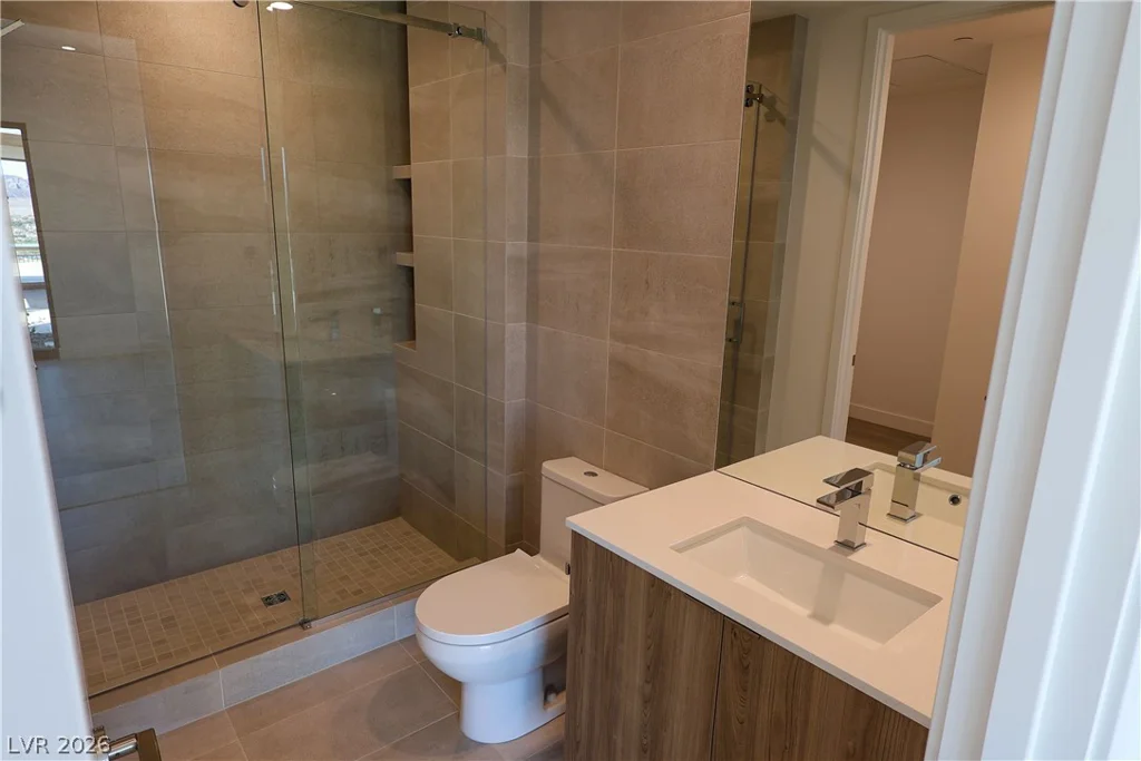 161 Still Shores, Henderson, NV 89011