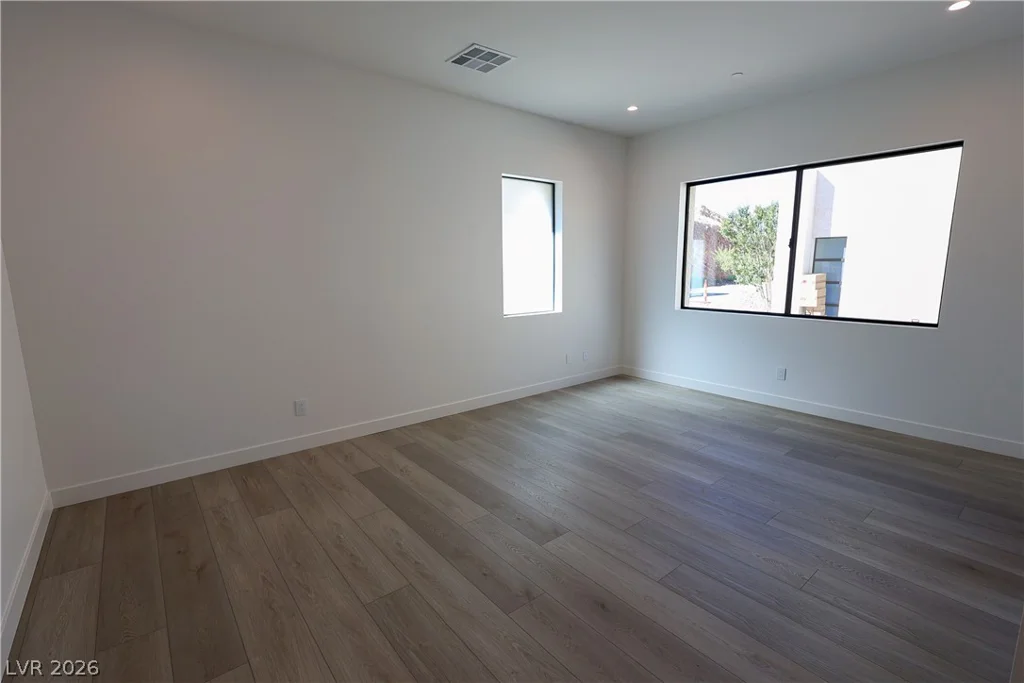 161 Still Shores, Henderson, NV 89011