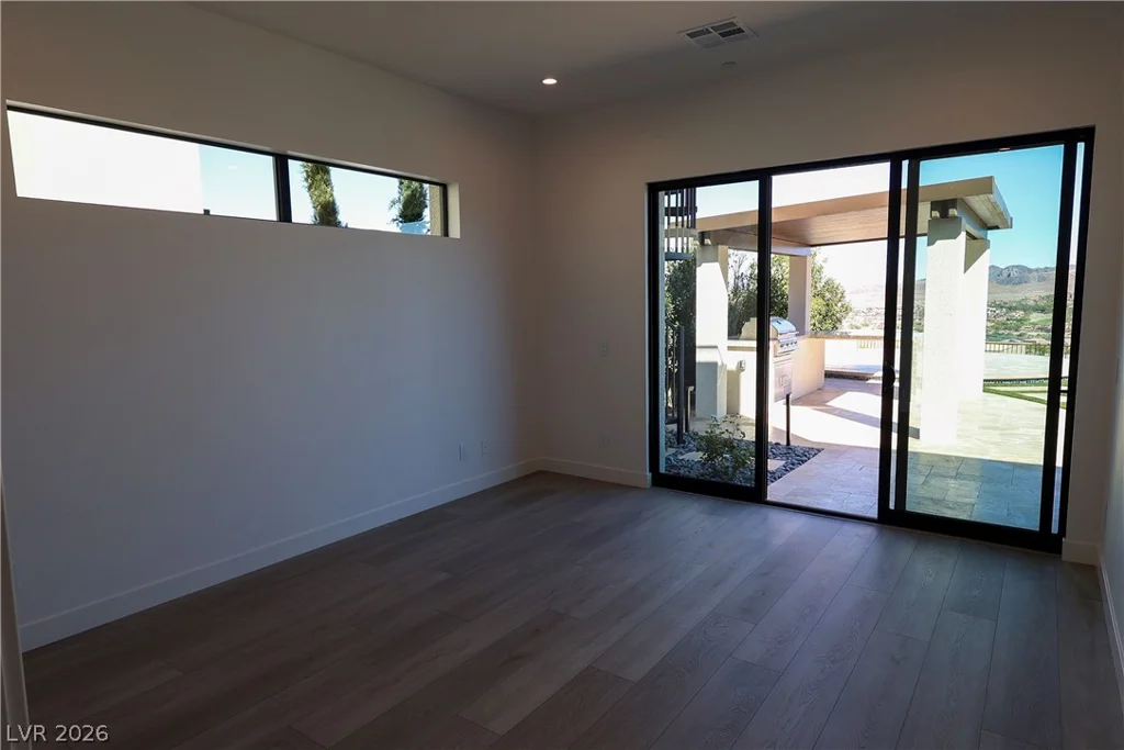 161 Still Shores, Henderson, NV 89011