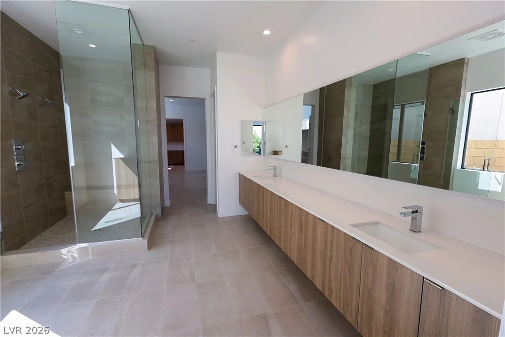 161 Still Shores, Henderson, NV 89011