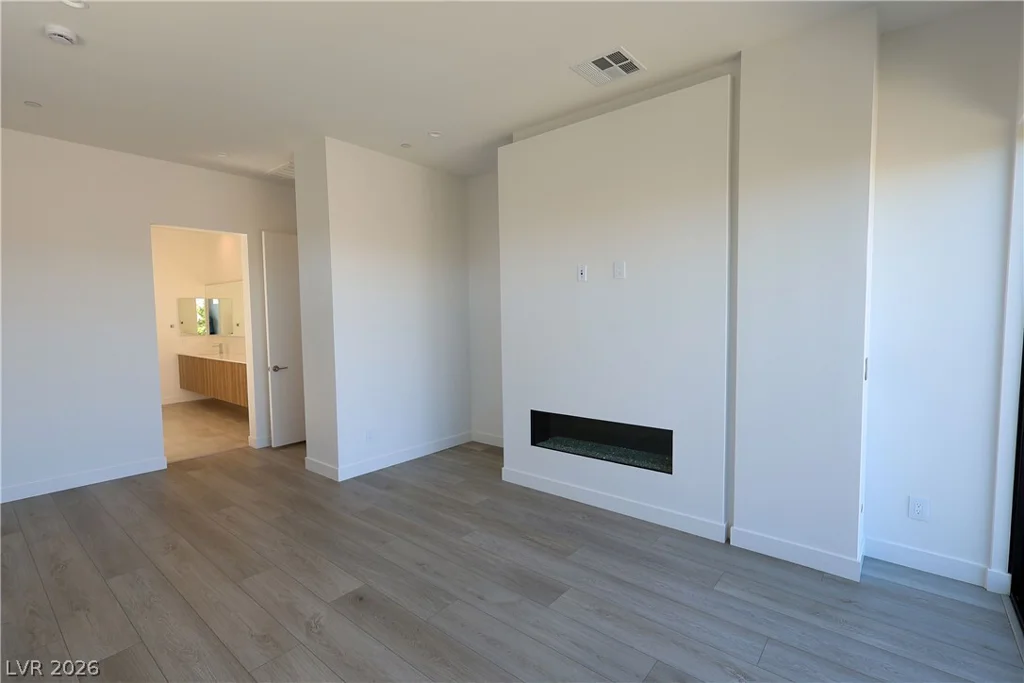 161 Still Shores, Henderson, NV 89011
