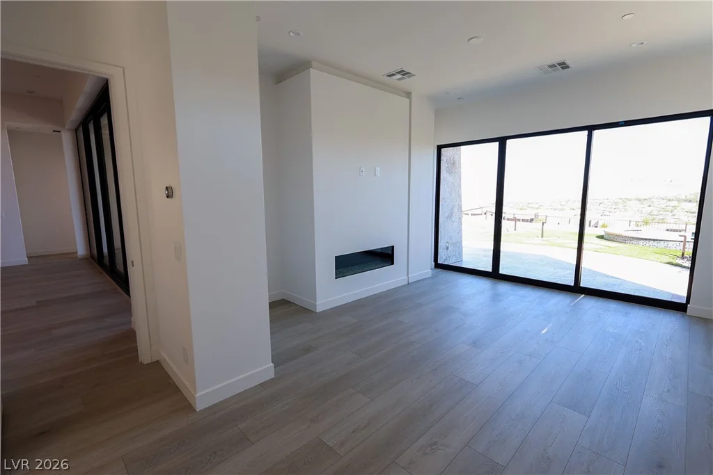 161 Still Shores, Henderson, NV 89011