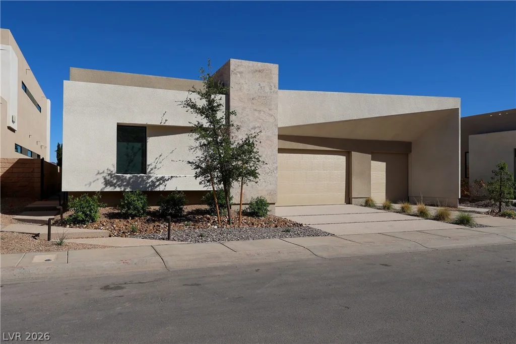 161 Still Shores, Henderson, NV 89011