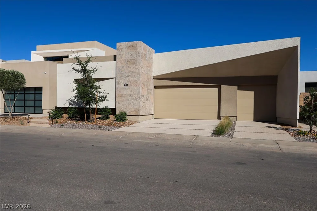 161 Still Shores, Henderson, NV 89011