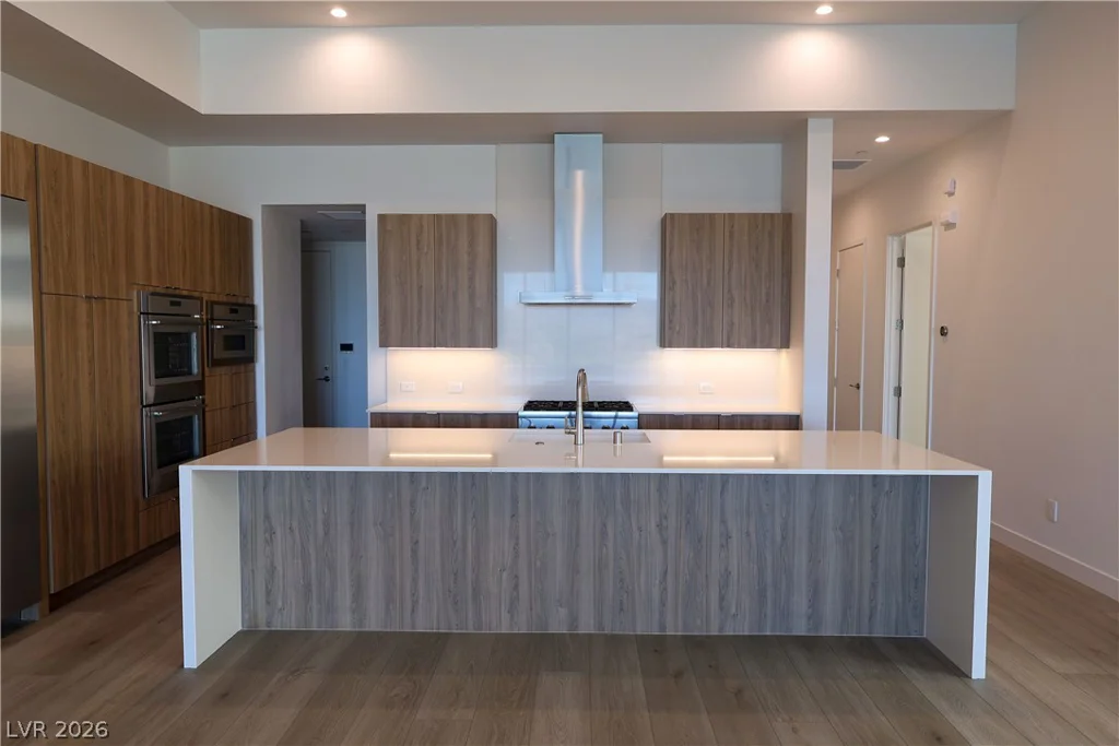 161 Still Shores, Henderson, NV 89011