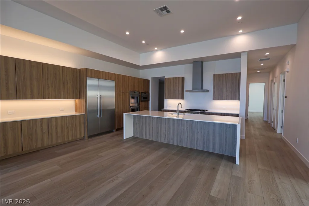 161 Still Shores, Henderson, NV 89011