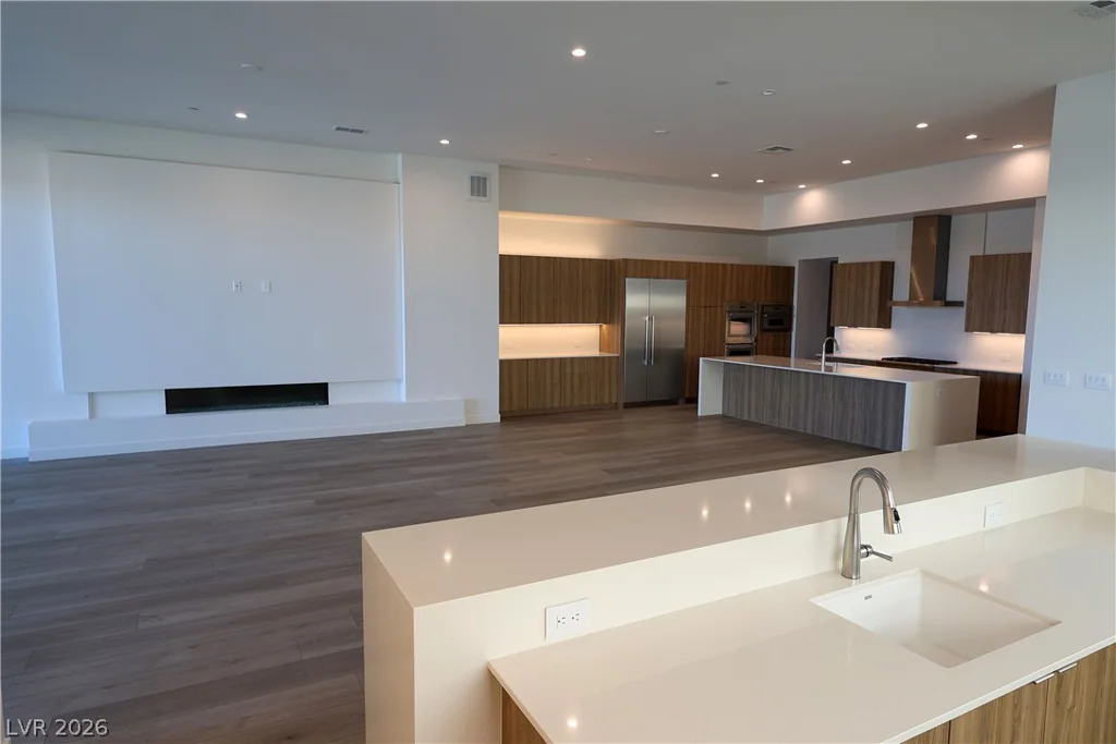 161 Still Shores, Henderson, NV 89011
