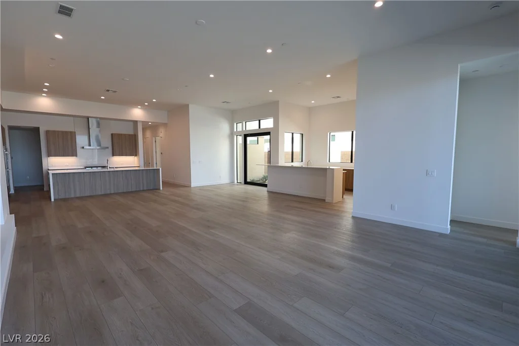 161 Still Shores, Henderson, NV 89011