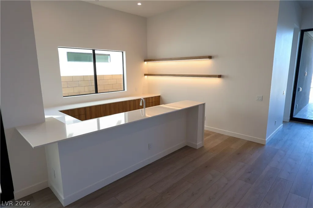 161 Still Shores, Henderson, NV 89011