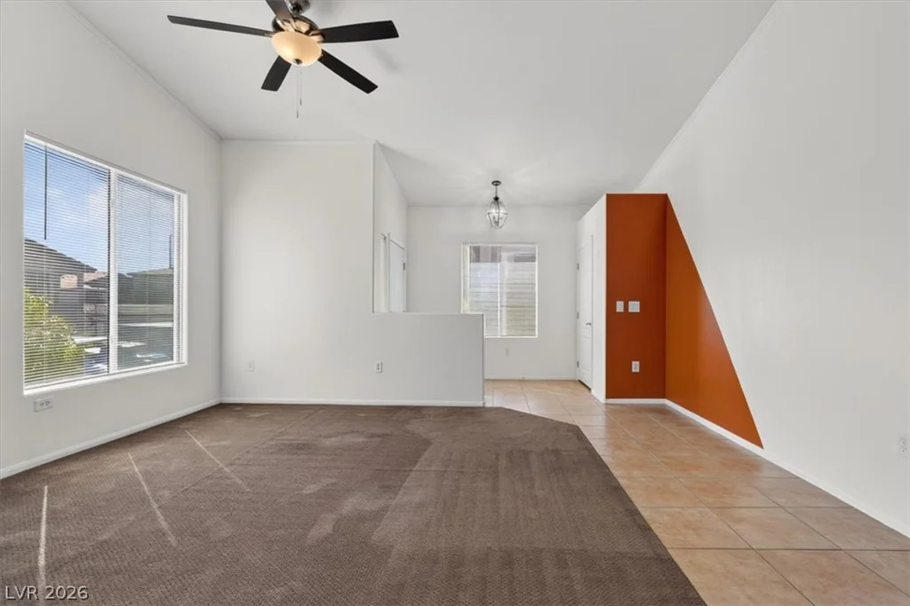 3575 Cactus Shadow, Las Vegas, NV 89129