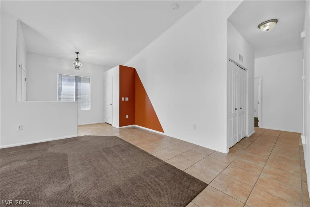 3575 Cactus Shadow, Las Vegas, NV 89129