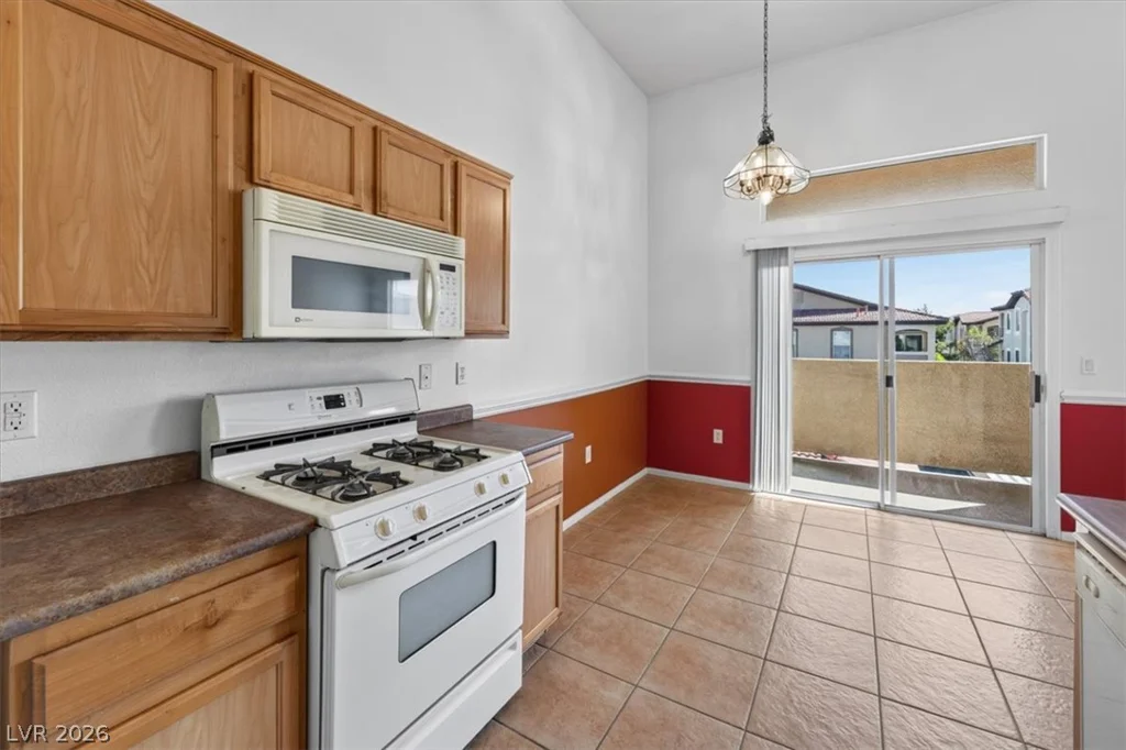 3575 Cactus Shadow, Las Vegas, NV 89129
