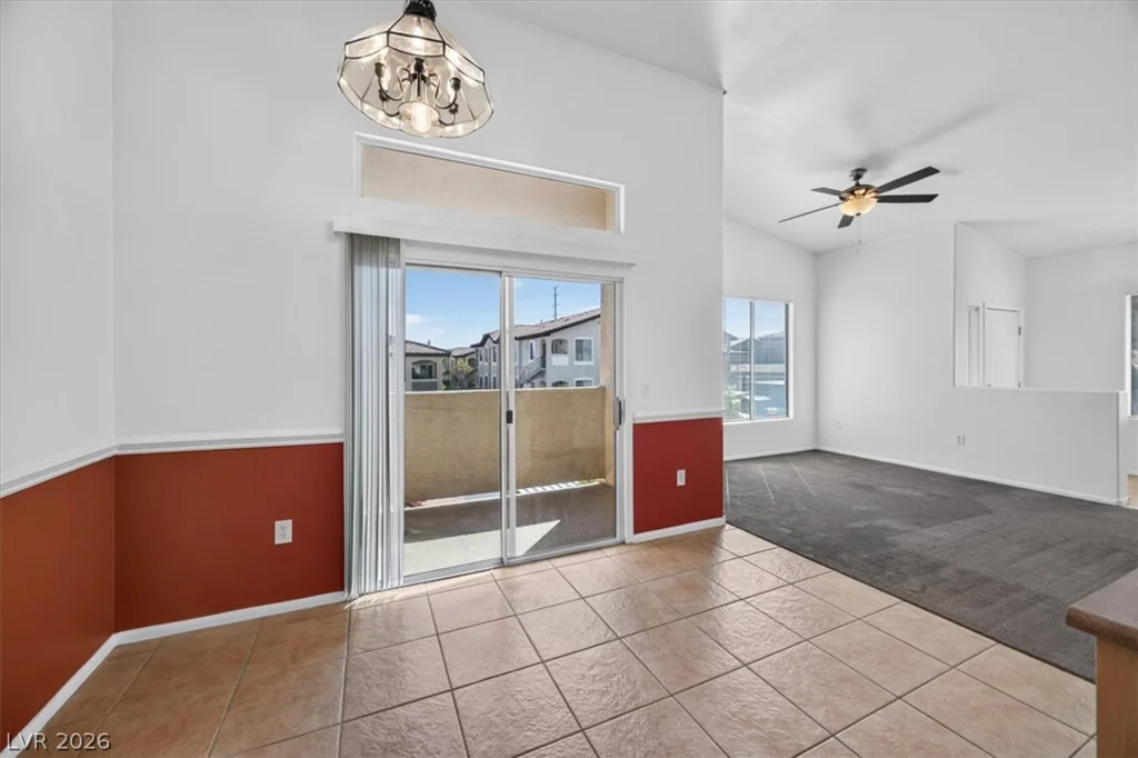3575 Cactus Shadow, Las Vegas, NV 89129