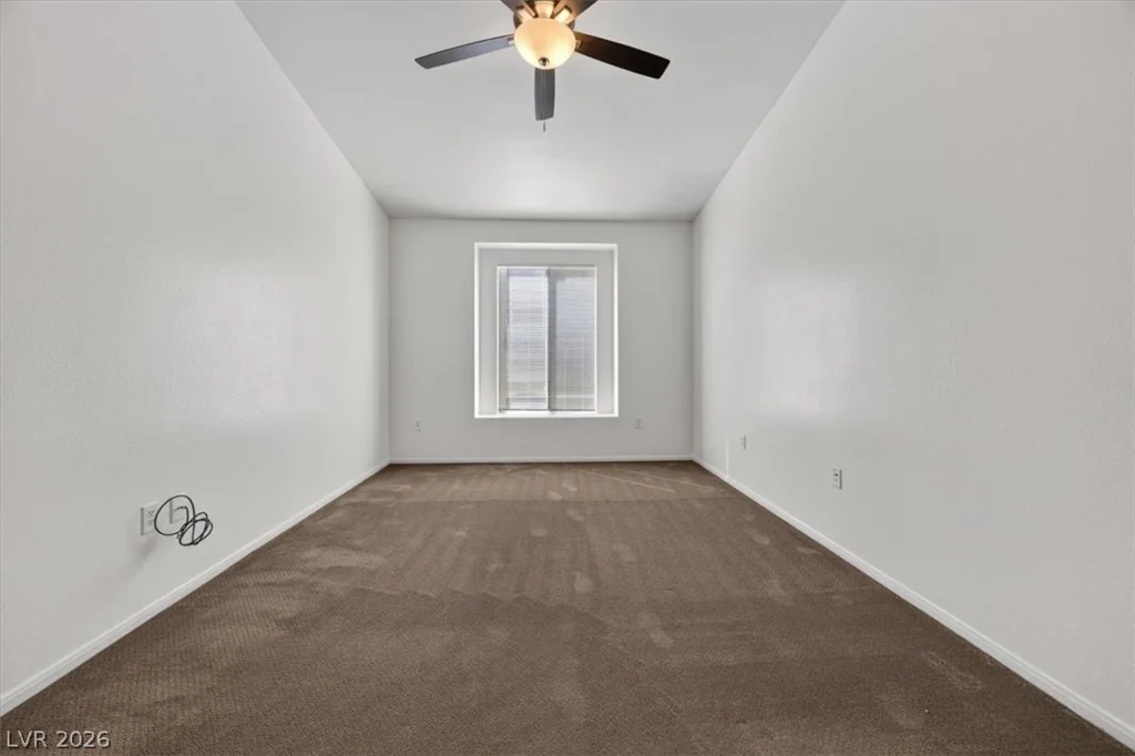 3575 Cactus Shadow, Las Vegas, NV 89129