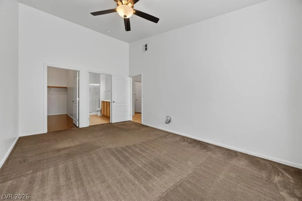 3575 Cactus Shadow, Las Vegas, NV 89129