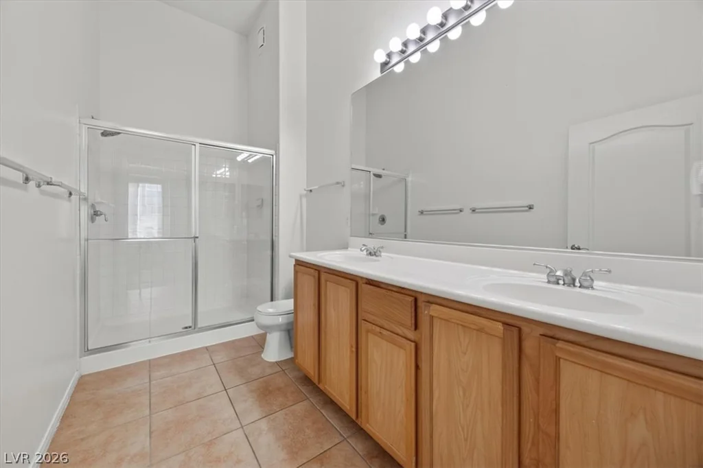 3575 Cactus Shadow, Las Vegas, NV 89129
