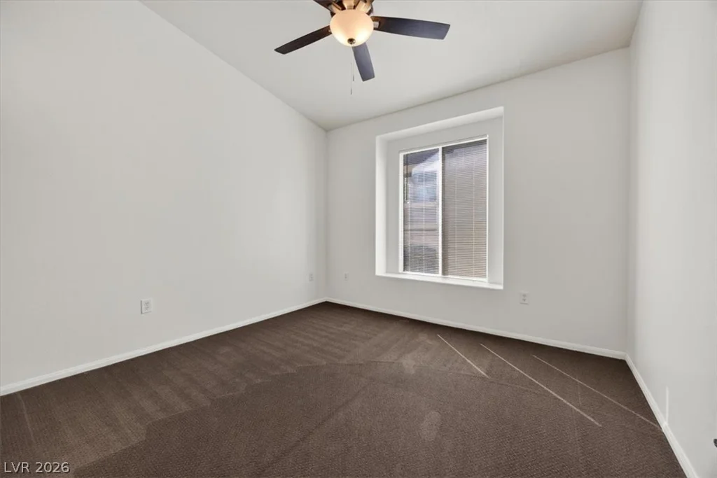 3575 Cactus Shadow, Las Vegas, NV 89129