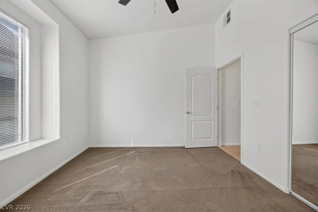 3575 Cactus Shadow, Las Vegas, NV 89129
