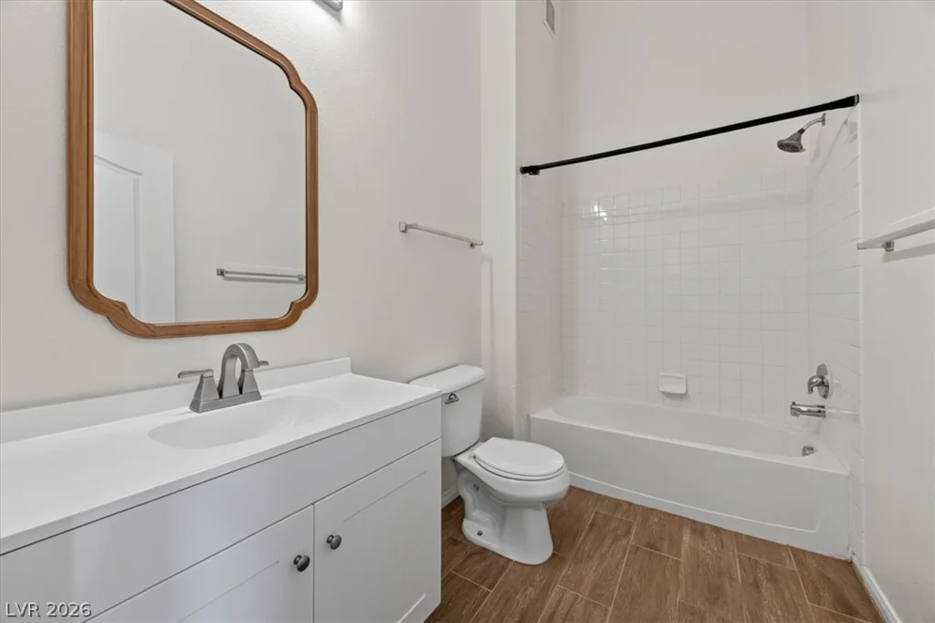 3575 Cactus Shadow, Las Vegas, NV 89129