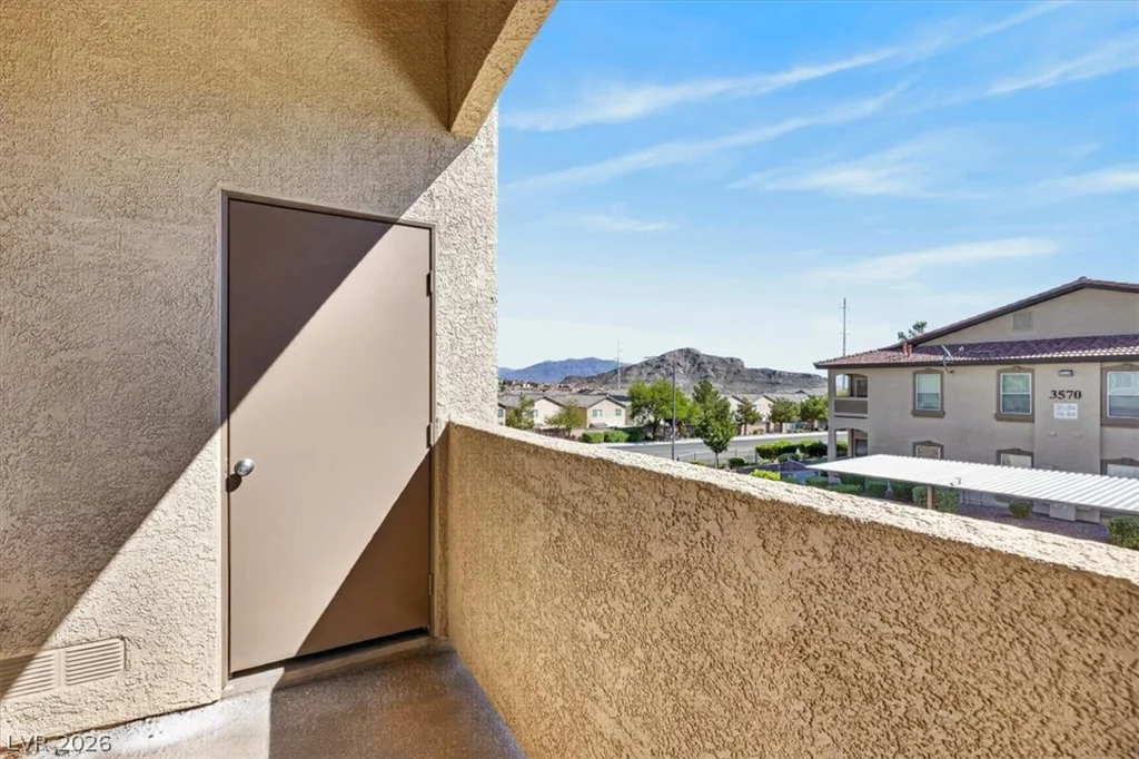 3575 Cactus Shadow, Las Vegas, NV 89129