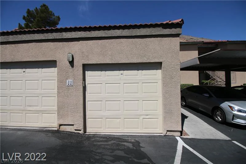 3575 Cactus Shadow, Las Vegas, NV 89129