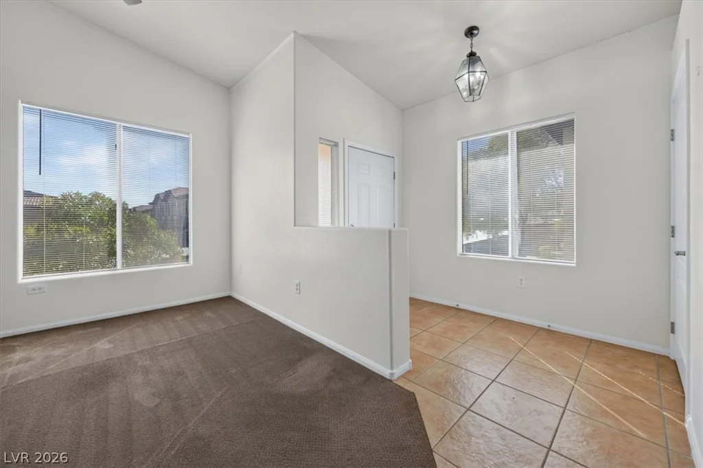 3575 Cactus Shadow, Las Vegas, NV 89129