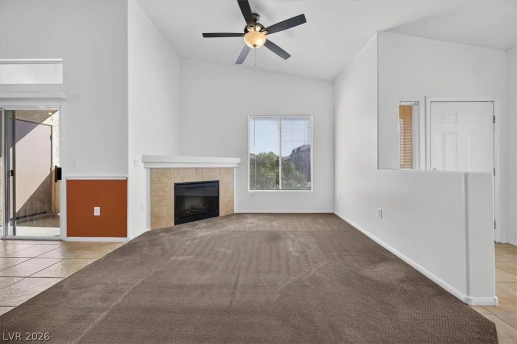 3575 Cactus Shadow, Las Vegas, NV 89129