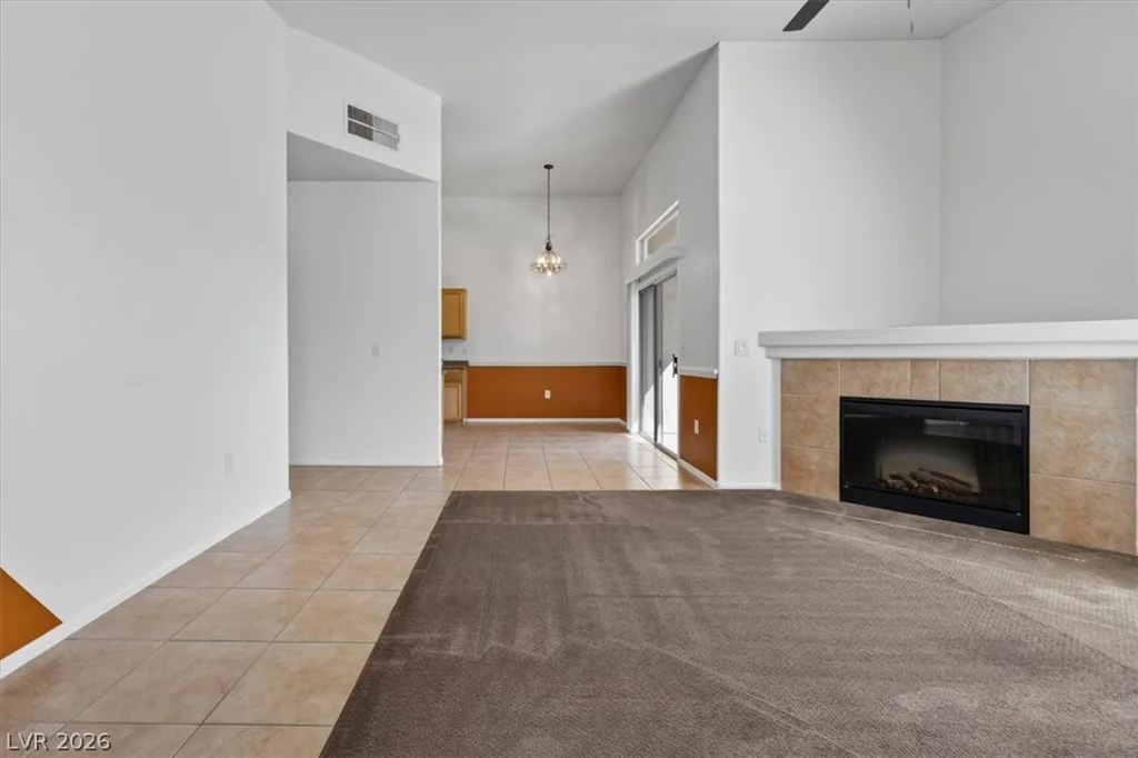 3575 Cactus Shadow, Las Vegas, NV 89129