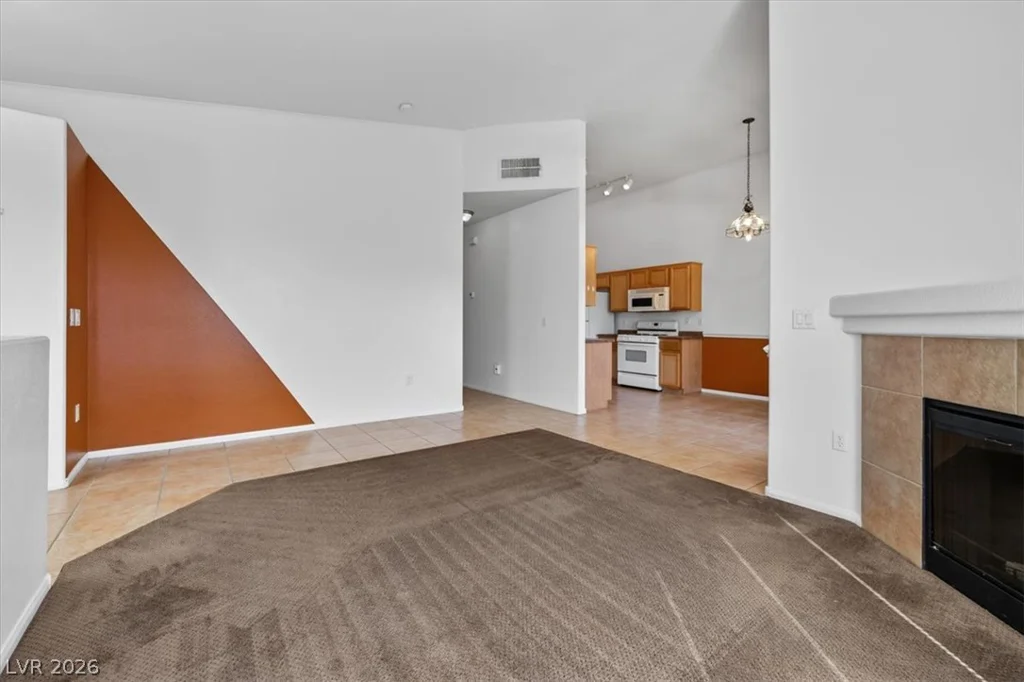 3575 Cactus Shadow, Las Vegas, NV 89129