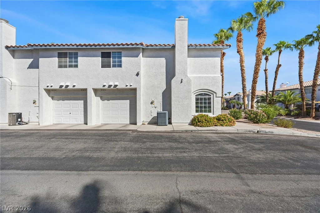 8212 Diamond Star, Las Vegas, NV 89145