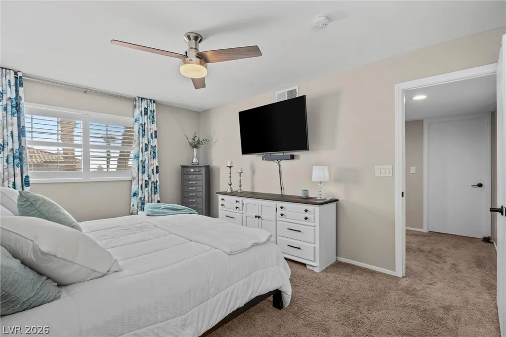 8212 Diamond Star, Las Vegas, NV 89145