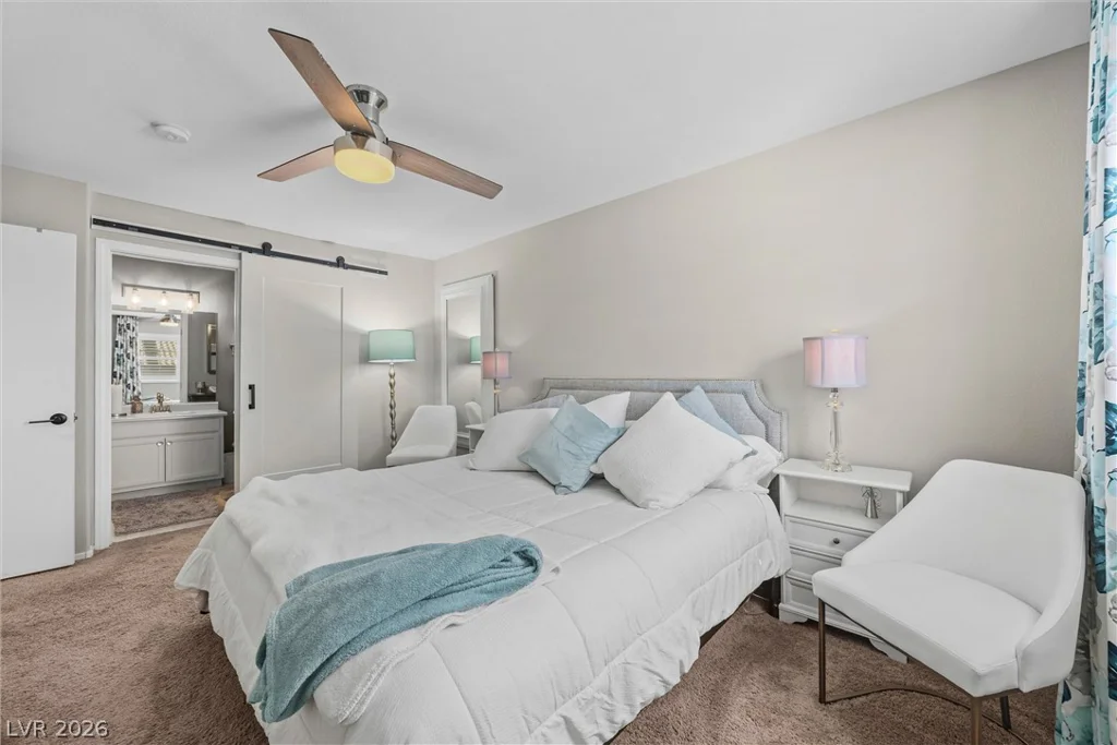 8212 Diamond Star, Las Vegas, NV 89145