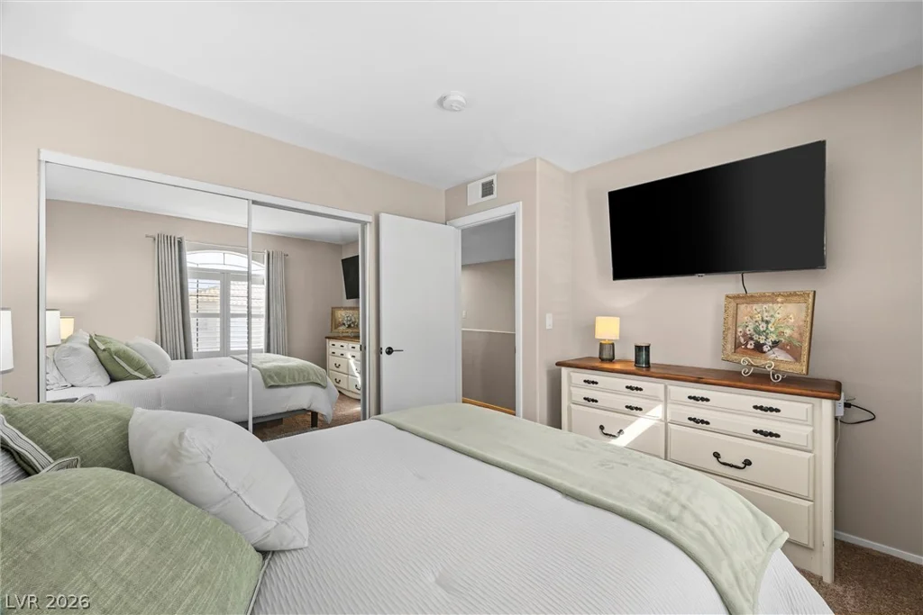 8212 Diamond Star, Las Vegas, NV 89145