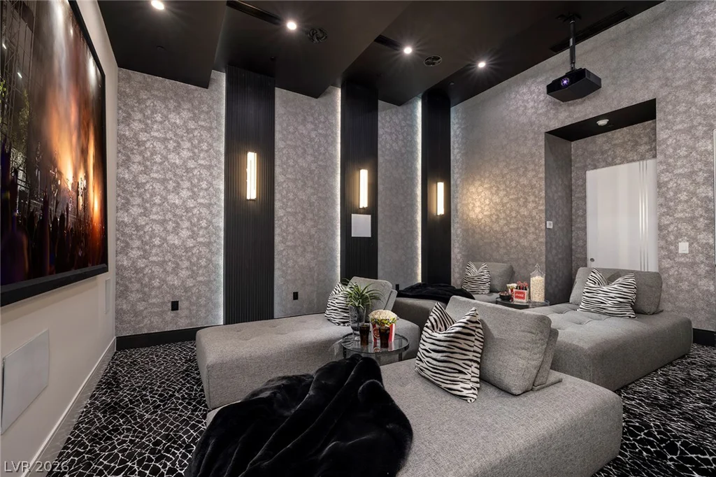 5 Sunset Strip, Henderson, NV 89012