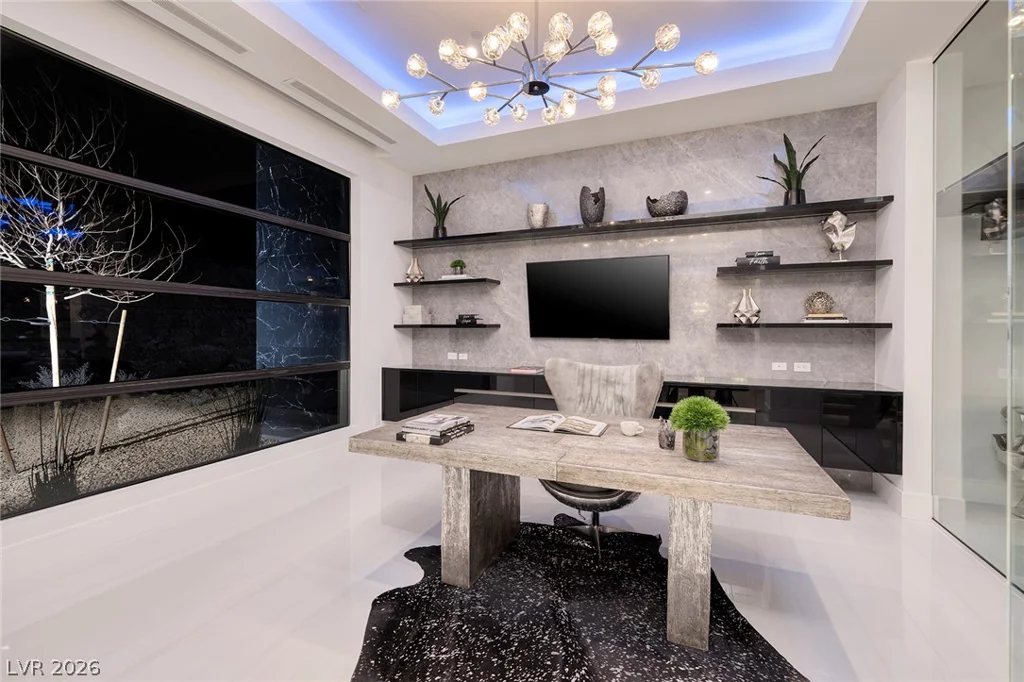 5 Sunset Strip, Henderson, NV 89012
