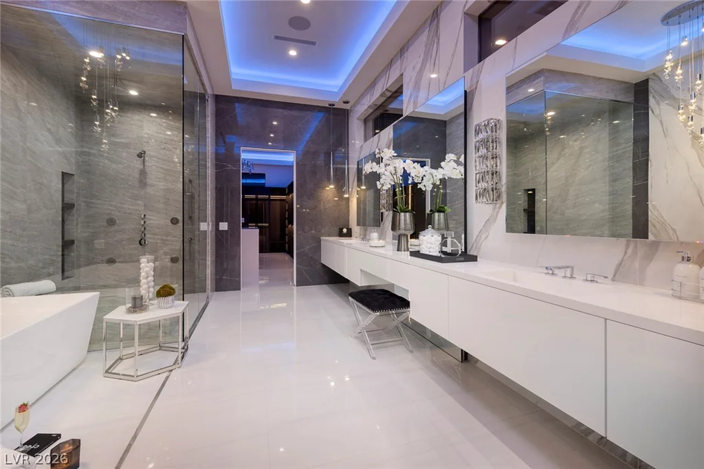 5 Sunset Strip, Henderson, NV 89012