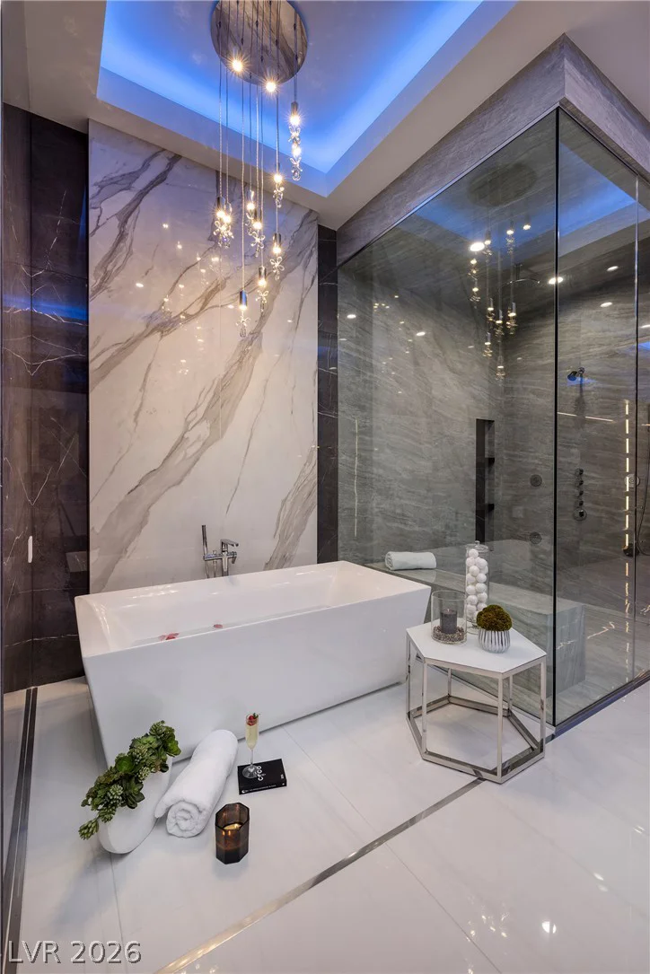 5 Sunset Strip, Henderson, NV 89012