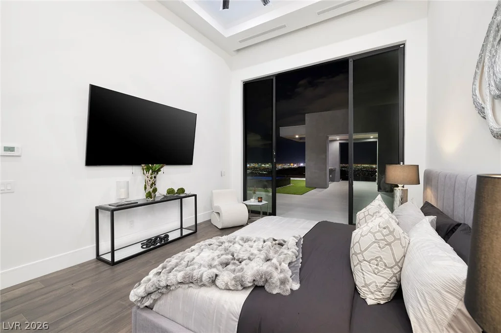 5 Sunset Strip, Henderson, NV 89012
