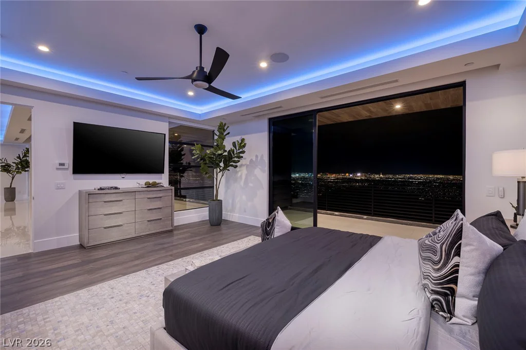 5 Sunset Strip, Henderson, NV 89012