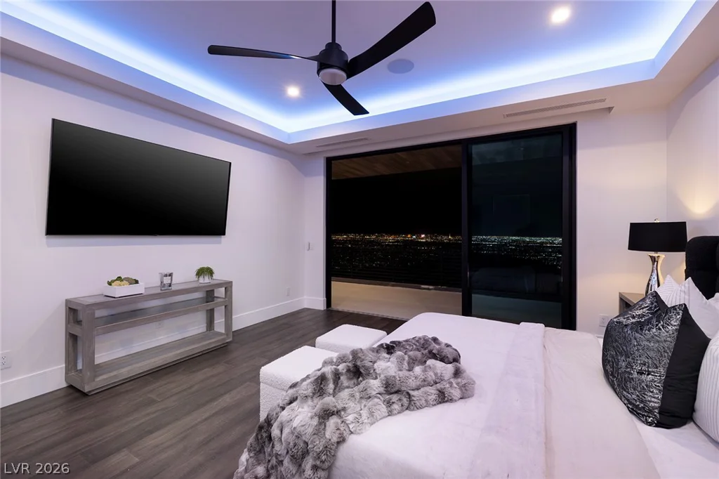 5 Sunset Strip, Henderson, NV 89012