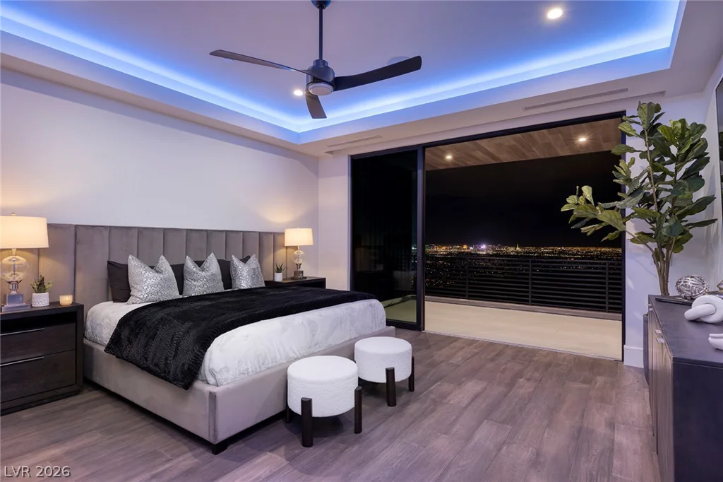 5 Sunset Strip, Henderson, NV 89012