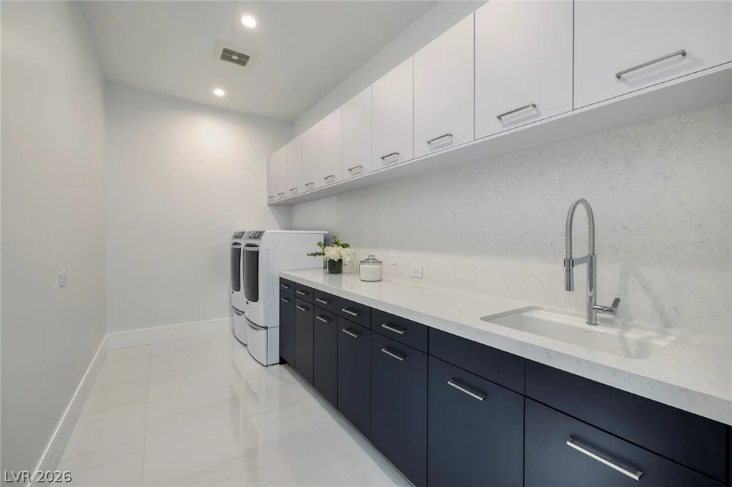 5 Sunset Strip, Henderson, NV 89012