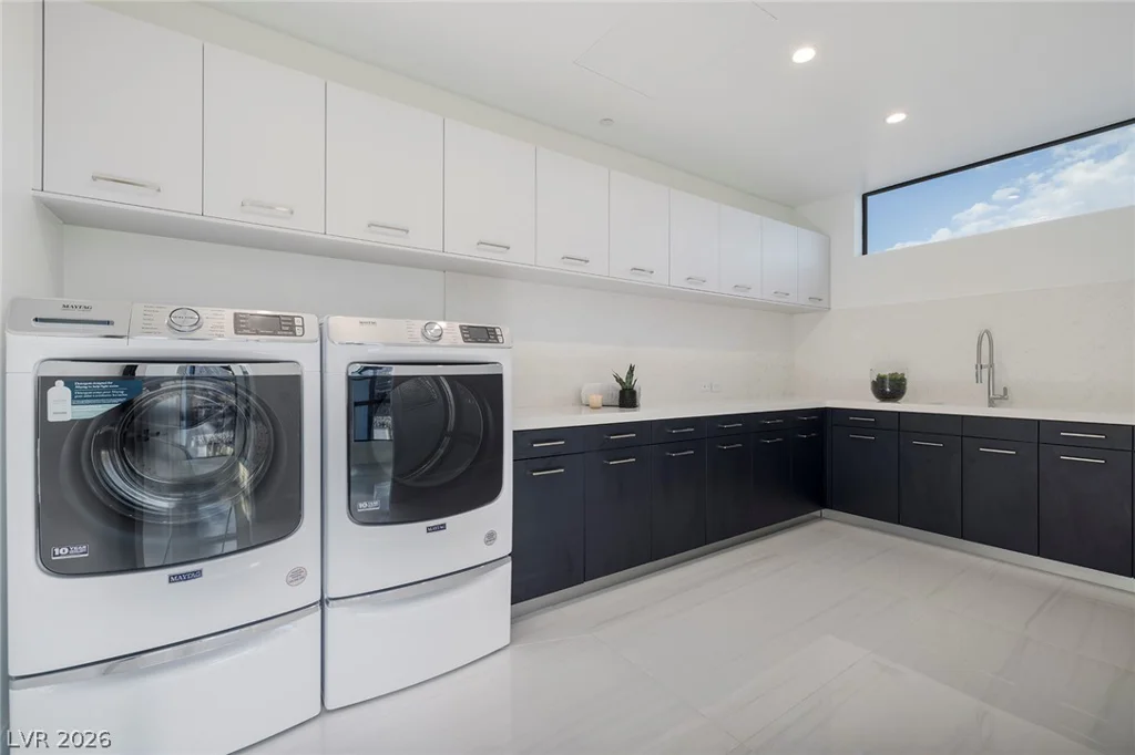 5 Sunset Strip, Henderson, NV 89012